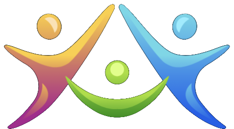 People Lane Consulting